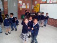 /album/transicion-c/img-20140610-154018-jpg/