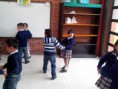 /album/transicion-c/img-20140610-154021-jpg/