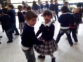 /album/transicion-c/img-20140610-154132-jpg/